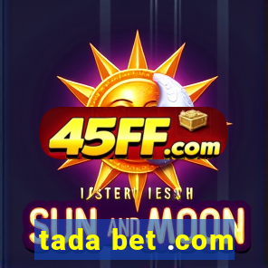 tada bet .com